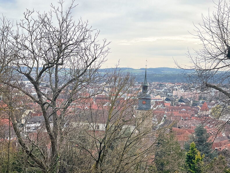 23-03-17 12-12-39 4903